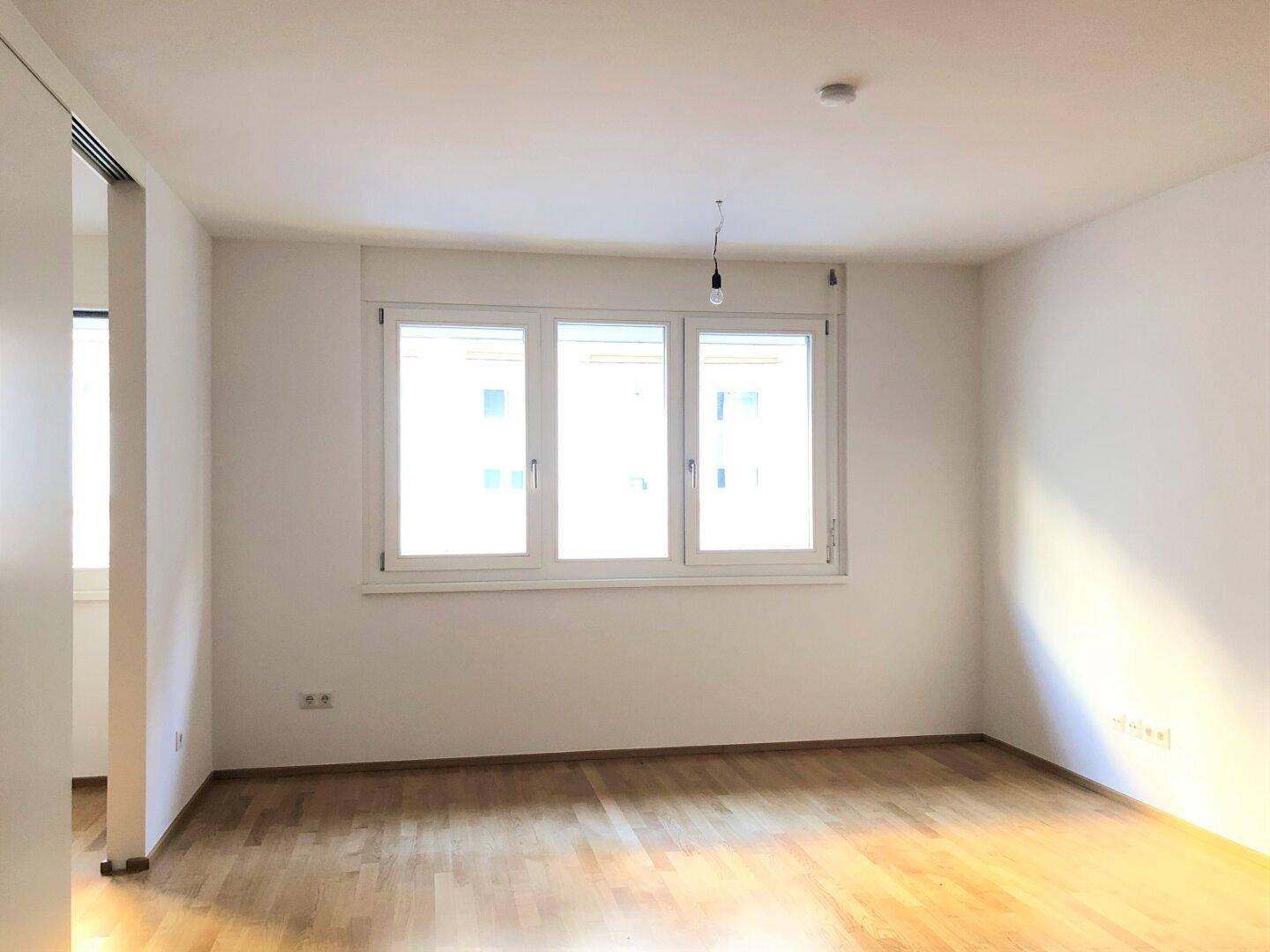 Beispielbild Vergleichswohnung