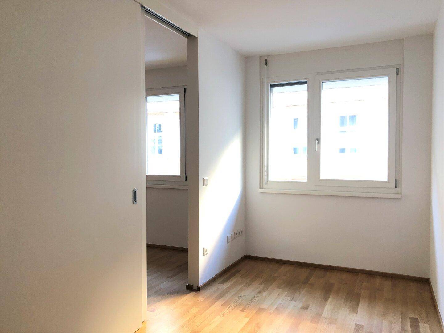 Beispielbild Vergleichswohnung