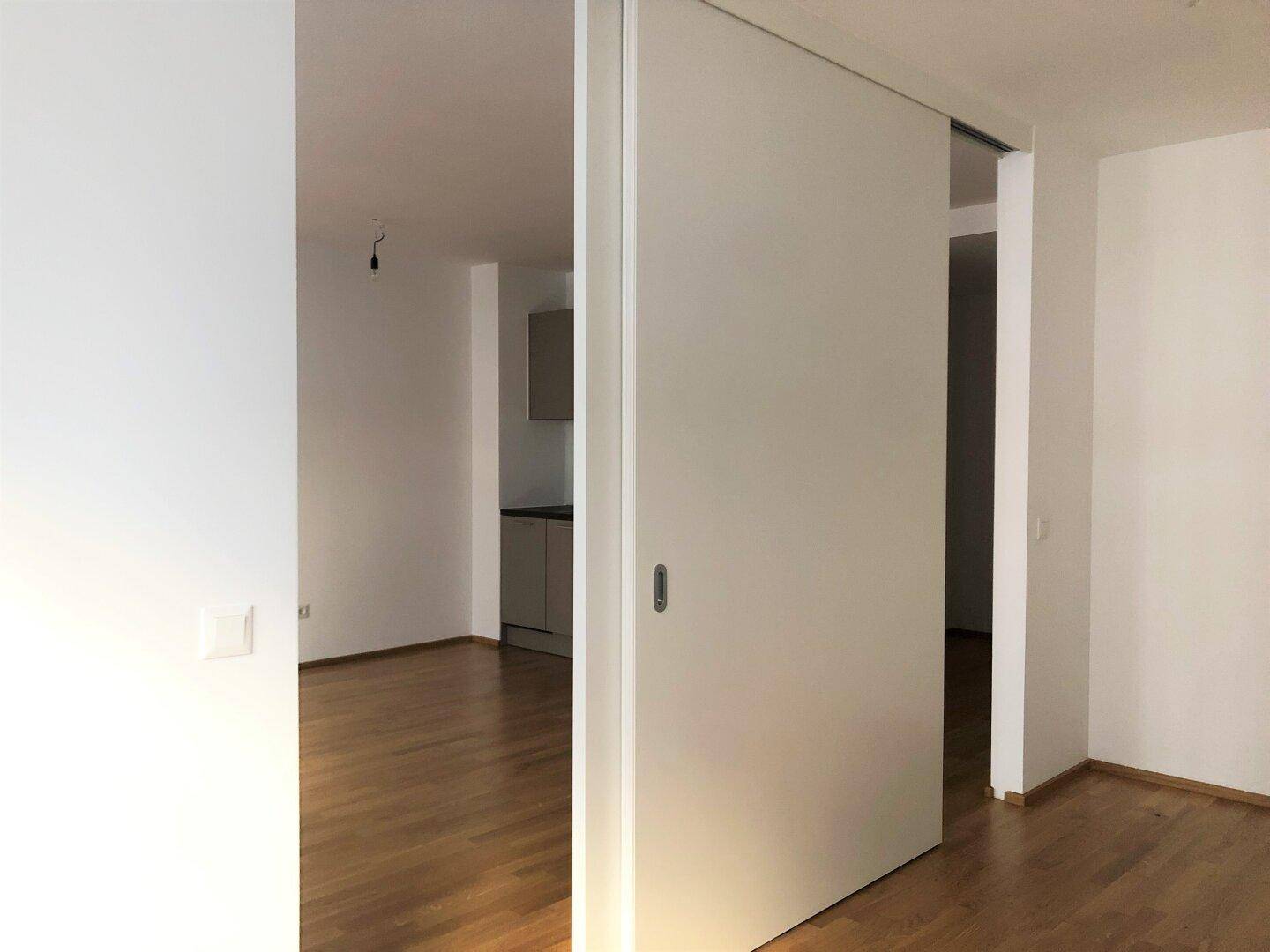 Beispielbild Vergleichswohnung