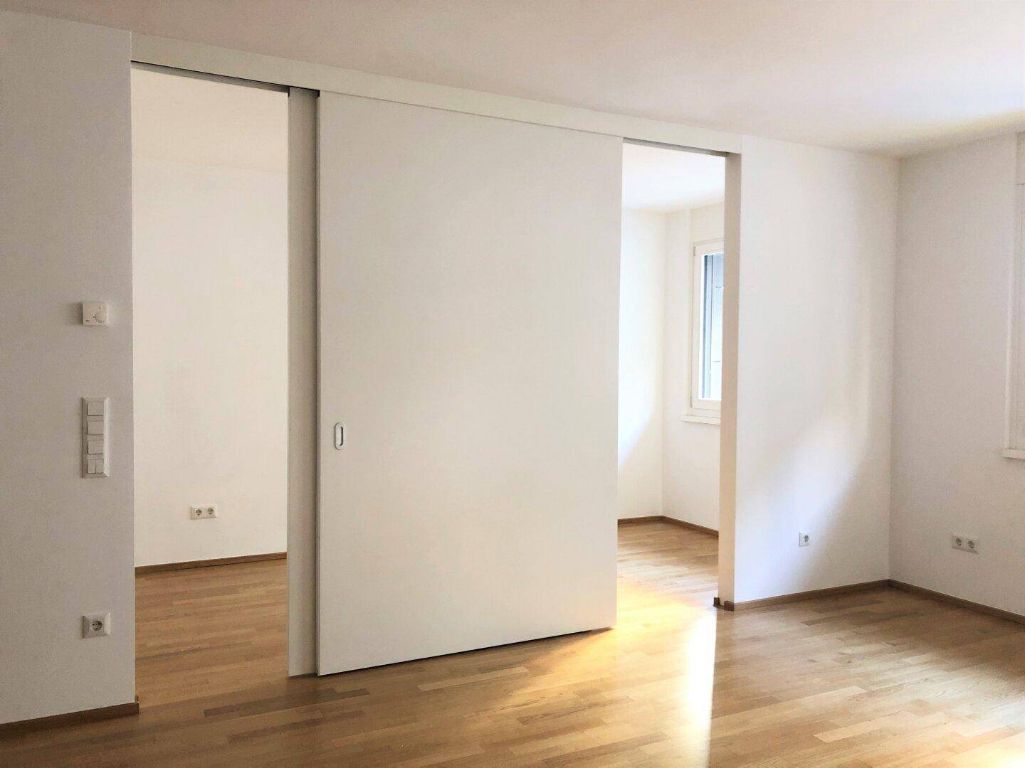 Beispielbild Vergleichswohnung