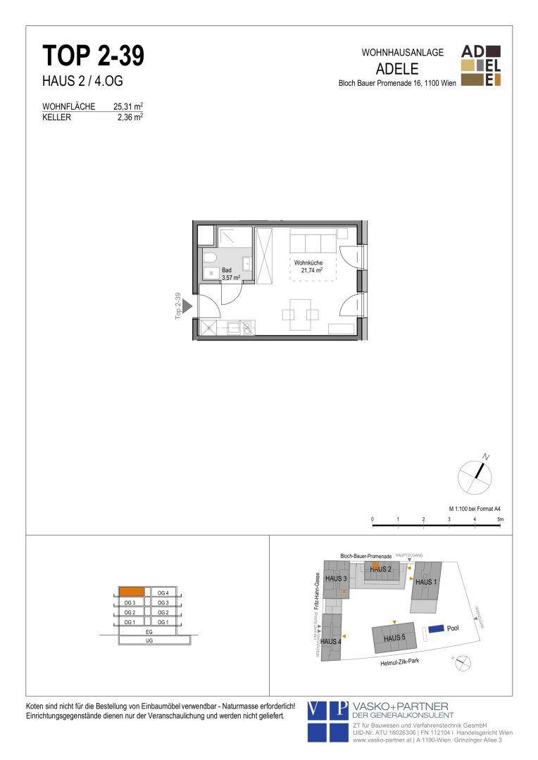 Slide 12