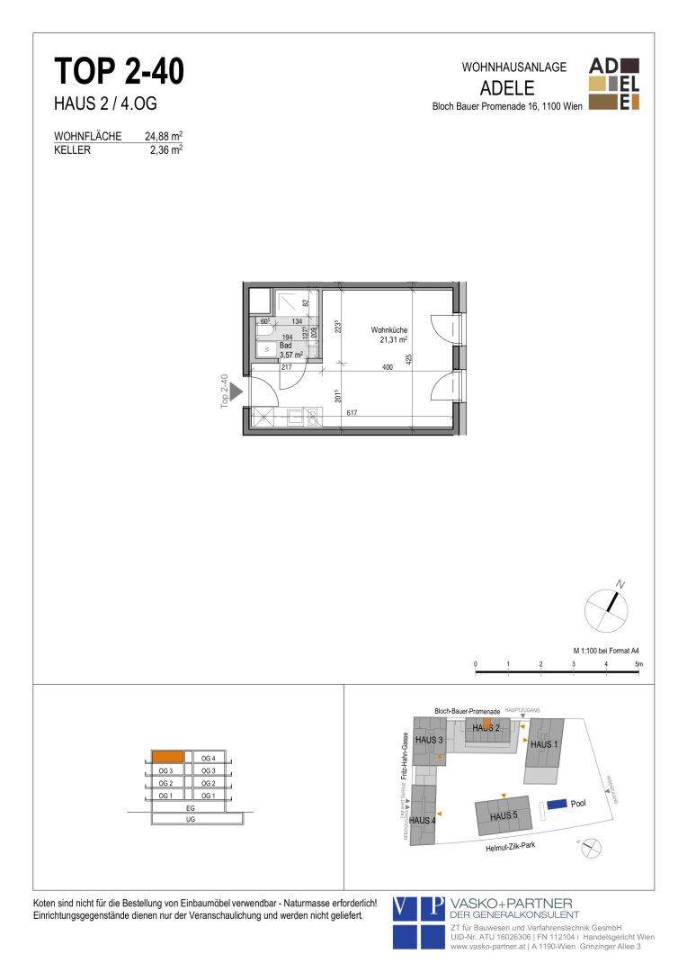 Slide 13
