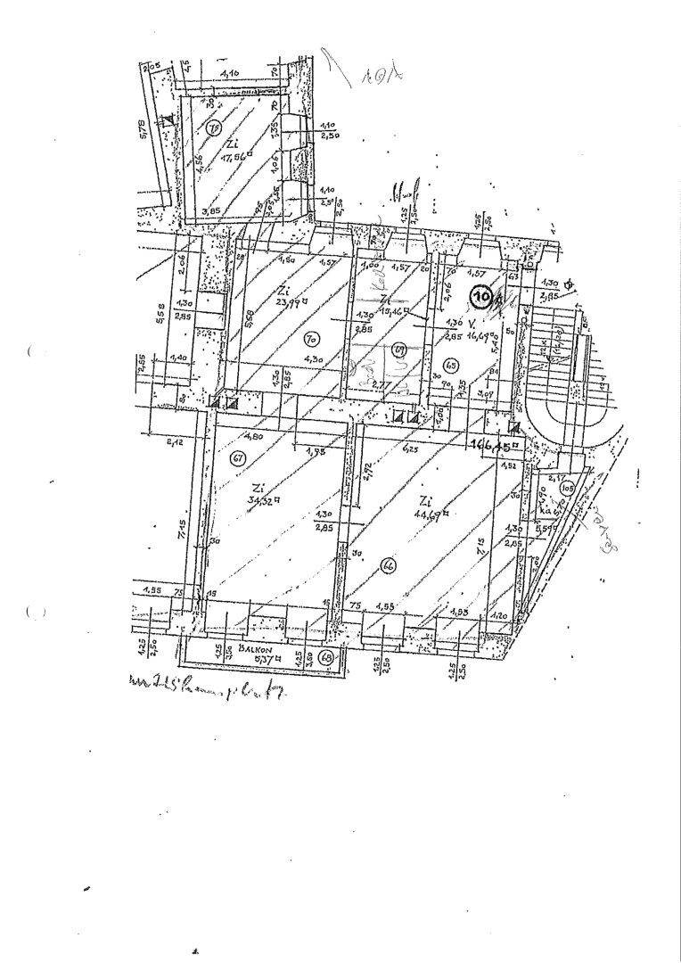 Slide 10