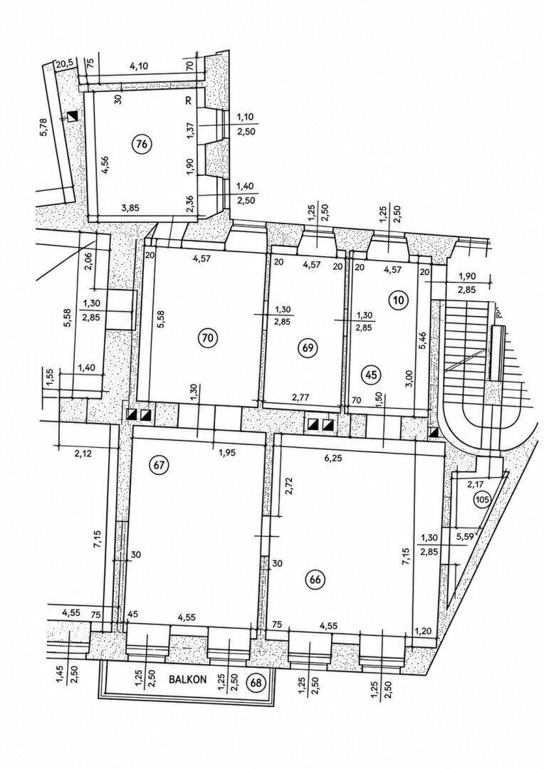 Slide 7