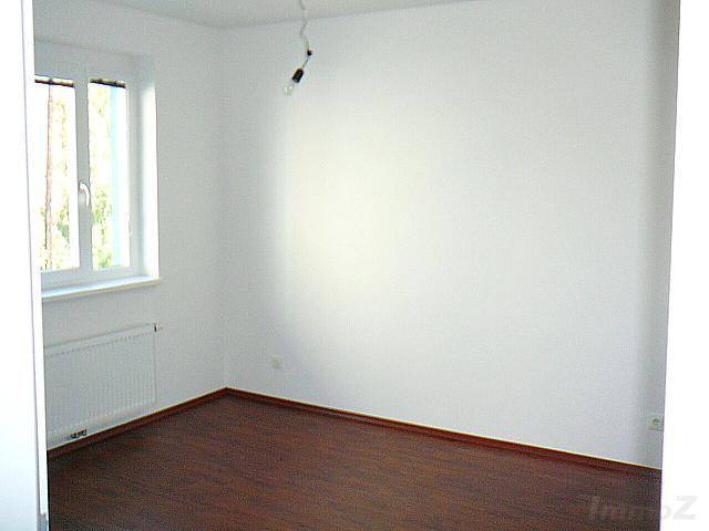 Zimmer2.jpg