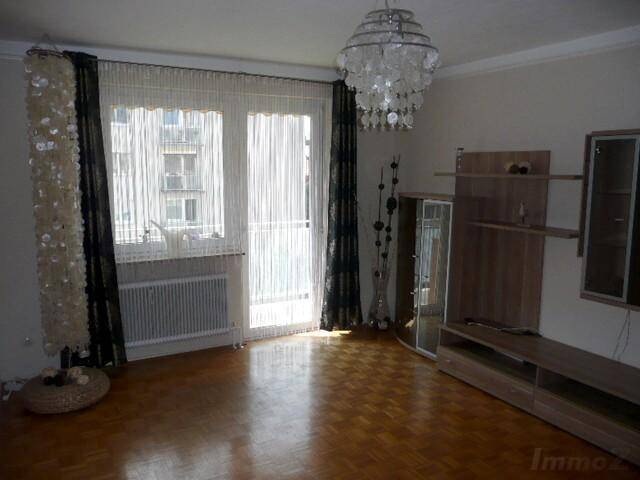 Zimmer1