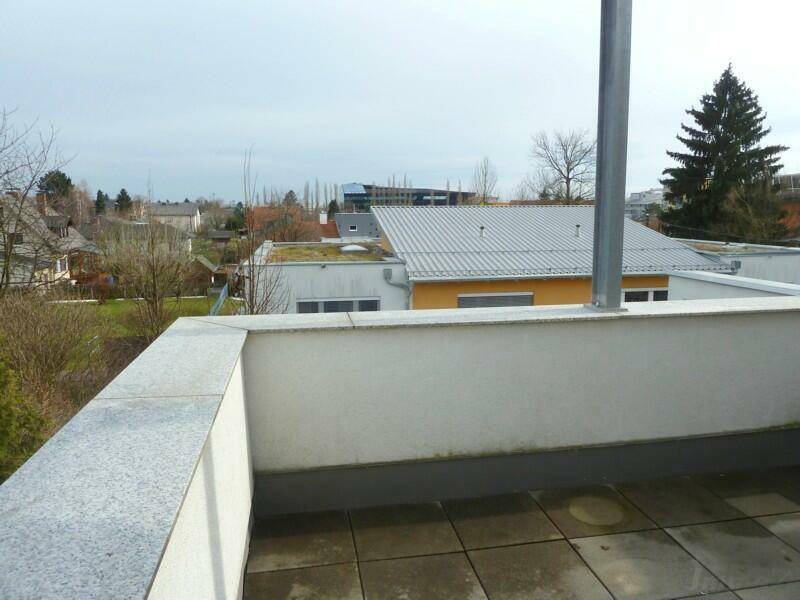 Ausblick