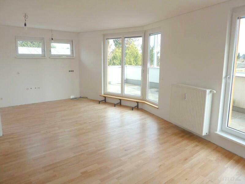 Wohnraum
