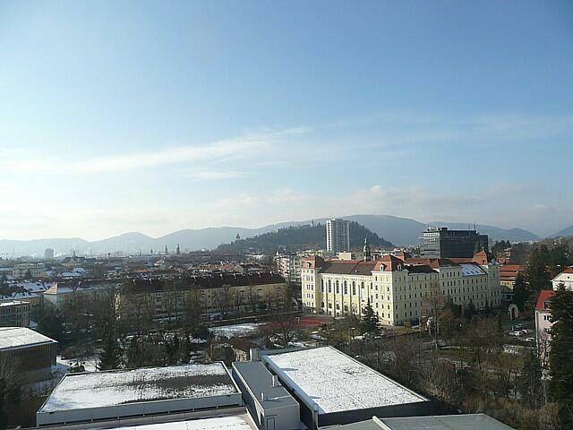 Ausblick1