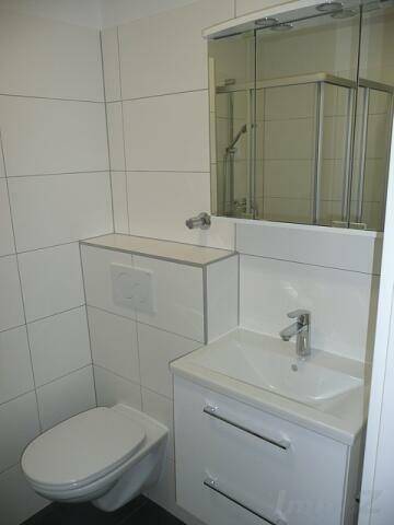 Badezimmer-Ansicht2