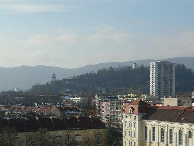 Ausblick2