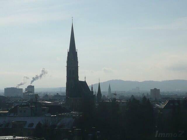 Ausblick3