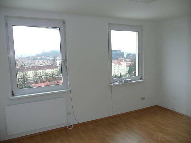 Wohnraum