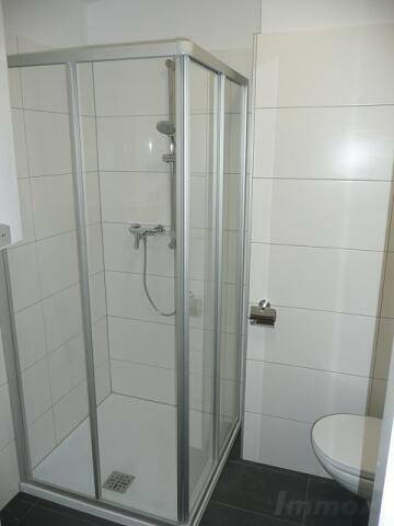 Badezimmer-Ansicht1