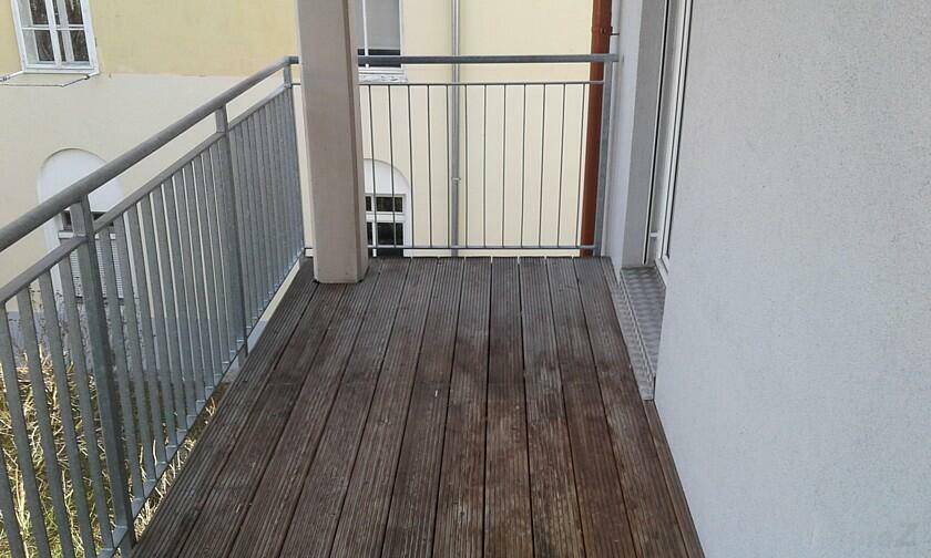Terrasse_Ansicht2
