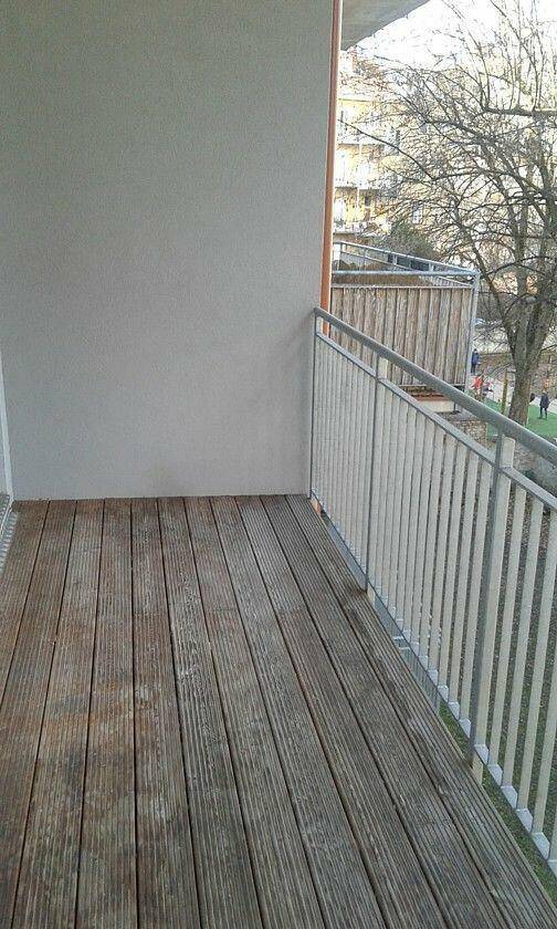 Terrasse_Ansicht1