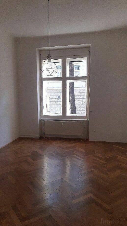 Zimmer1