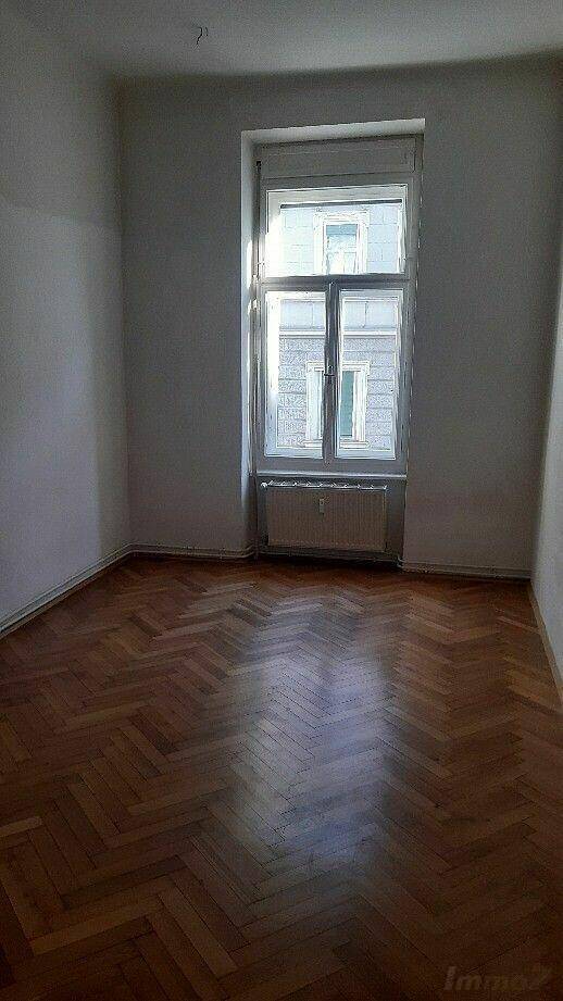 Zimmer2