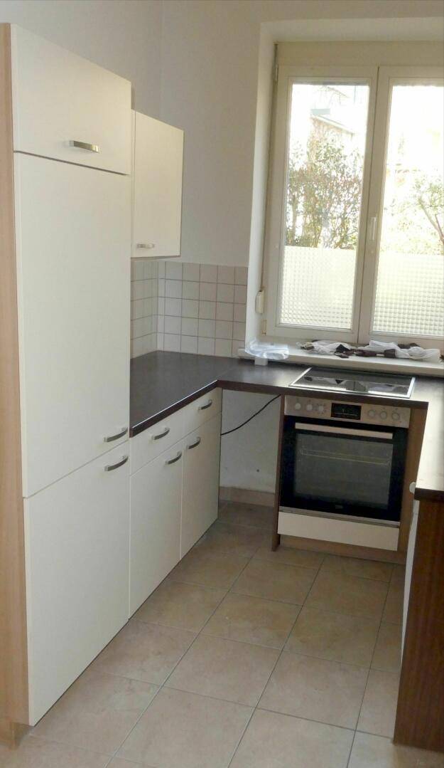 Kueche2