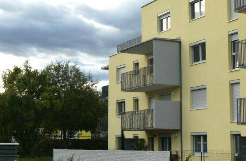 Ansicht1