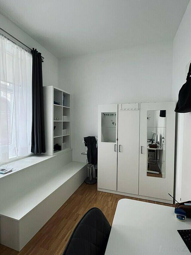 Zimmer1_Ansicht2