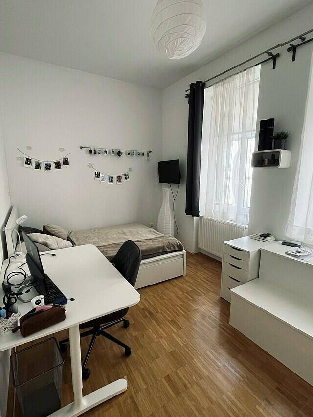 Zimmer1_Ansicht1