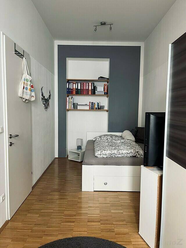 Zimmer2