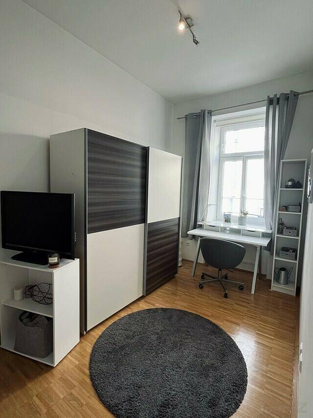 Zimmer2_Ansicht2