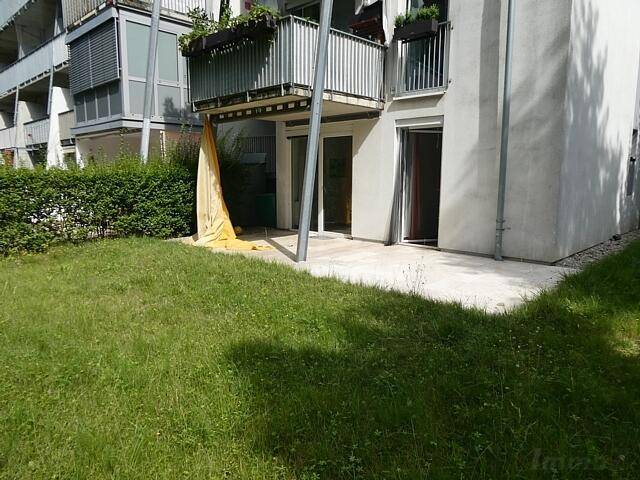 Terrasse_Garten