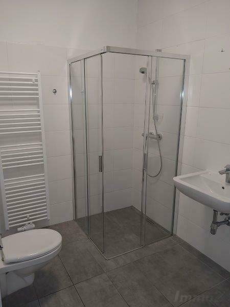 Bad-WC1