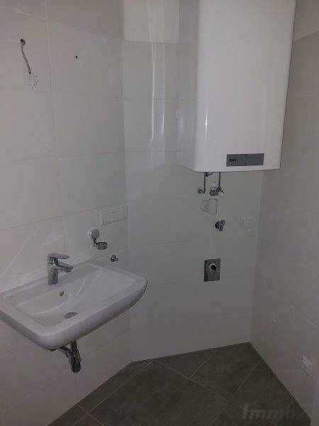 Bad-WC2