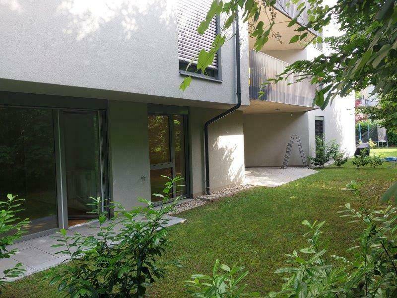 Garten1