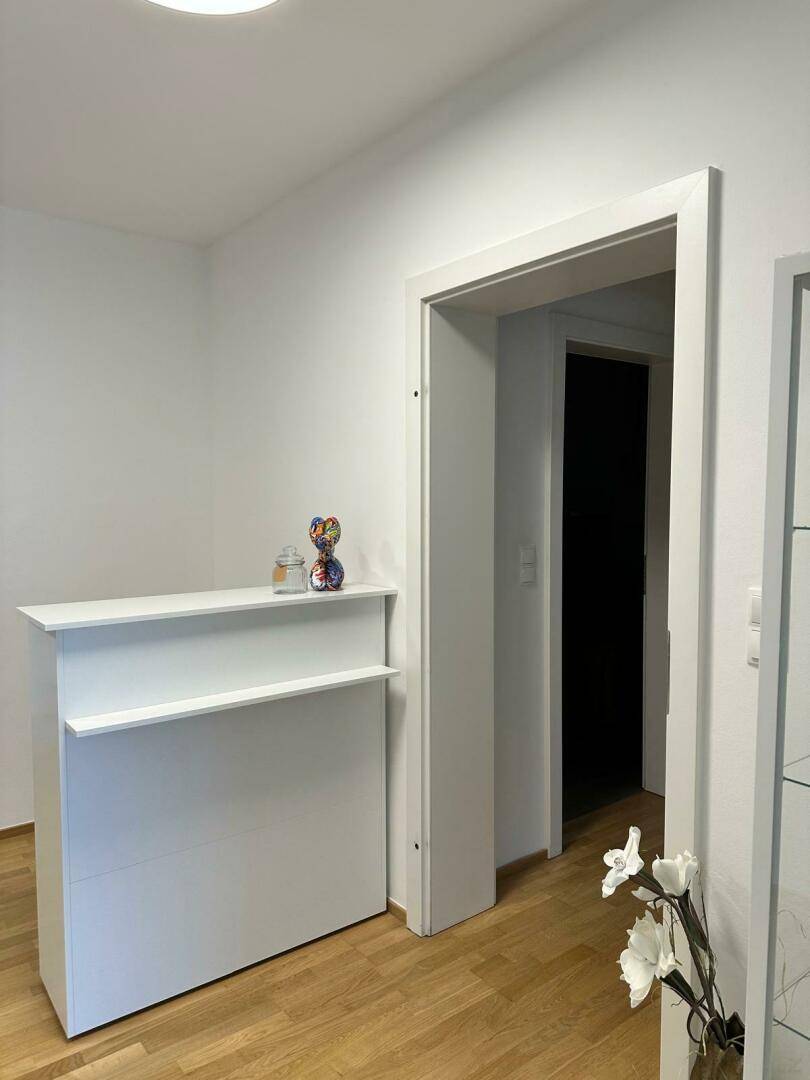 Anmeldung 02