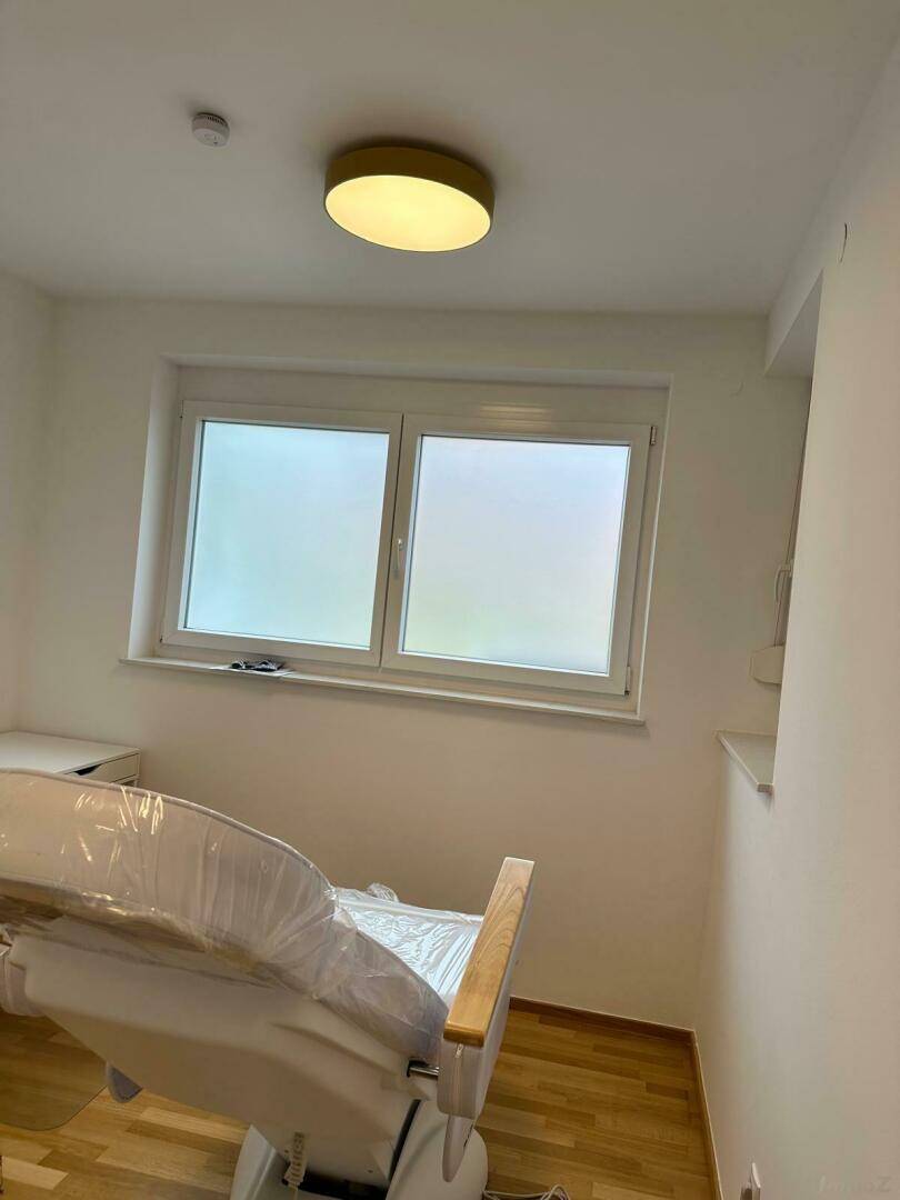 Behandlungsraum1_Foto1