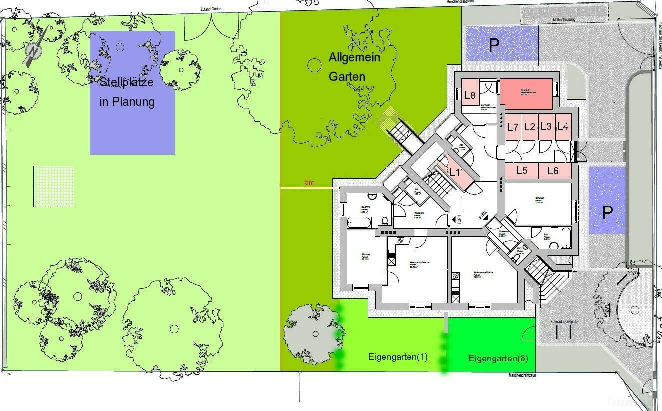 Plan_Außenanlage