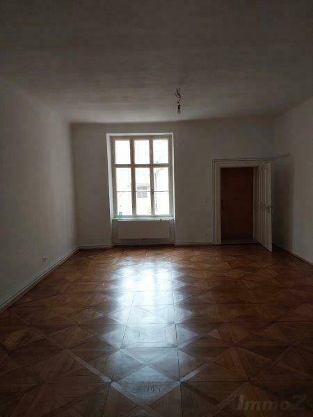 Sanierte Altbau-Büroräumlichkeiten mitten in der Fußgängerzone der Grazer Innenstadt - Herrengasse - Widok 4