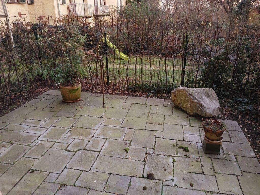 Terrasse Anischt1