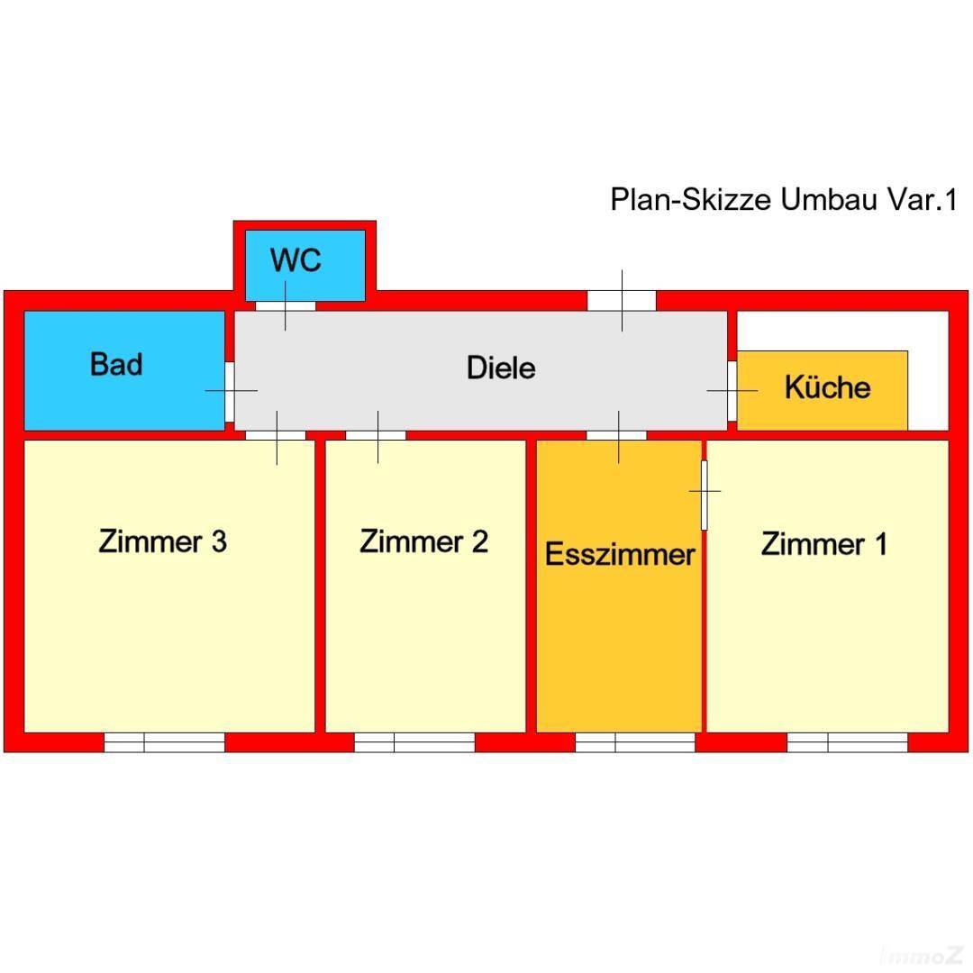 Plan-Skizze_Umbau_Var1