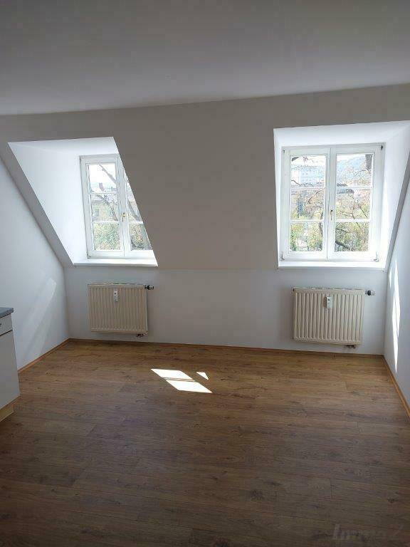 Wohn-Küche-Ansicht1