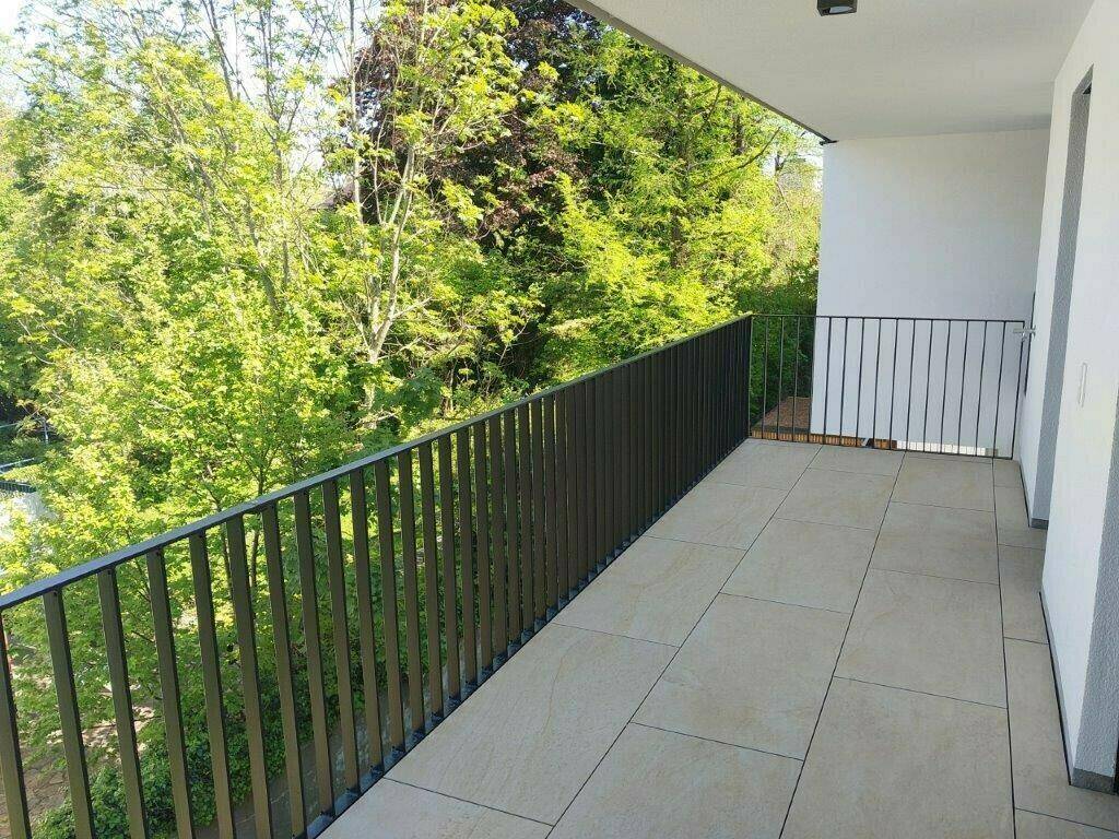 Terrasse_SZ_Ansicht1