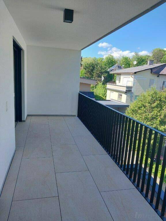 Terrasse_SZ_Ansicht2