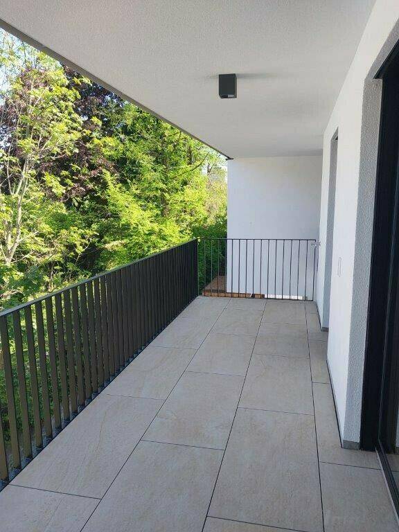 Terrasse_SZ_Ansicht3