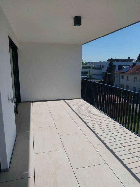 Terrasse_WR_Ansicht2