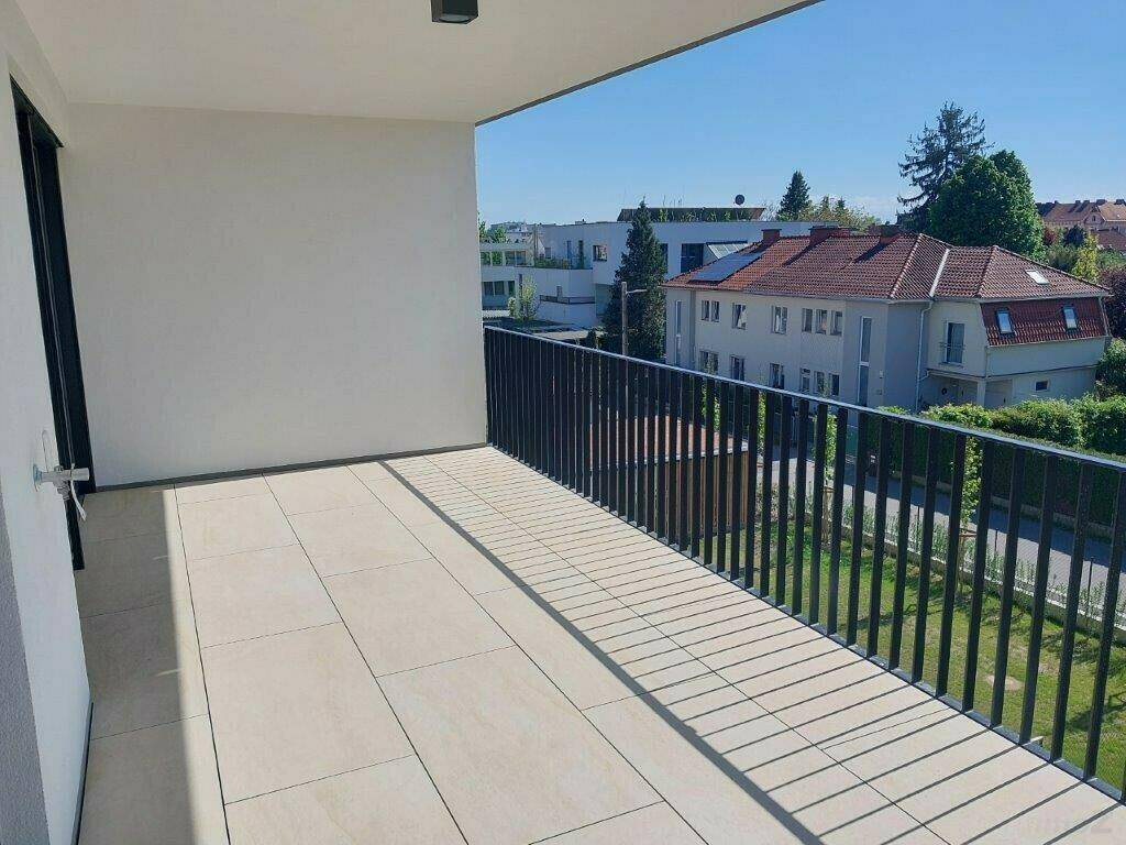 Terrasse_WR_Ansicht1
