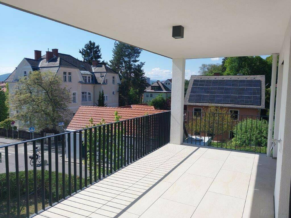 Terrasse_WR_Ansicht3