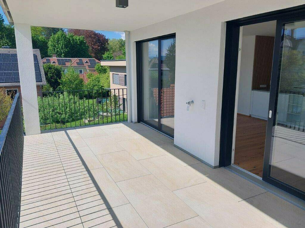 Terrasse_WR_Ansicht4