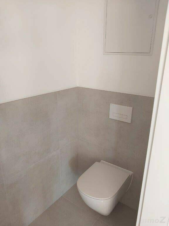 WC_Ansicht1