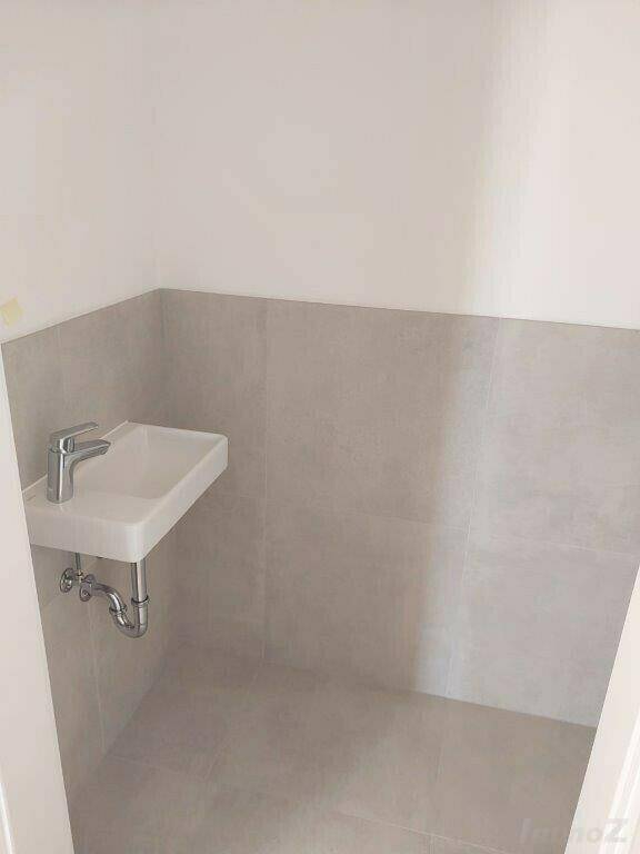 WC_Ansicht2