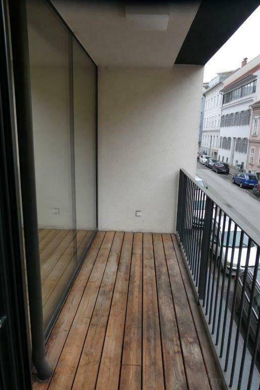 Loggia