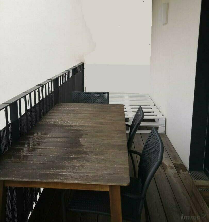 TerrasseIH